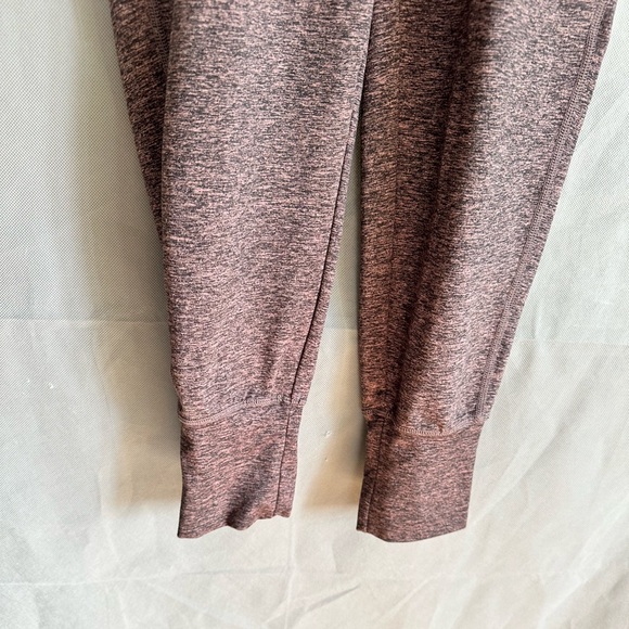 Aerie Offline Soft Jogger - Picture 5 of 7